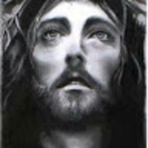 Meet your Posher, Roger